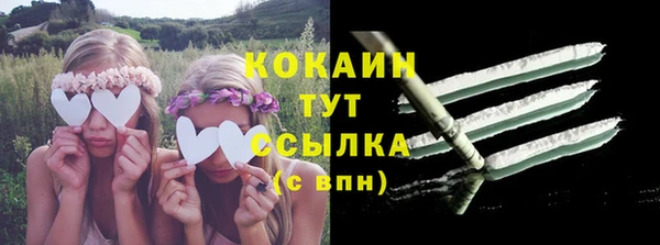 гидропоника Арсеньев