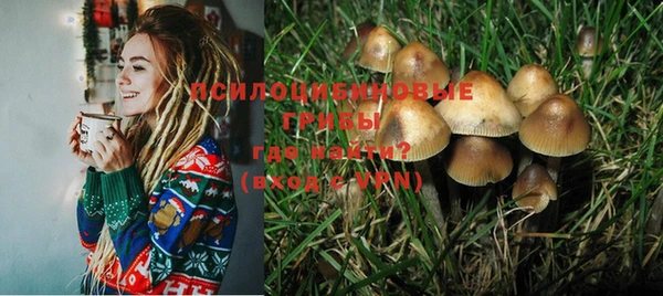 герыч Алзамай