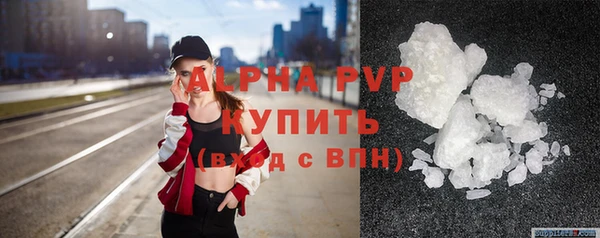 МДПВ Саяногорск