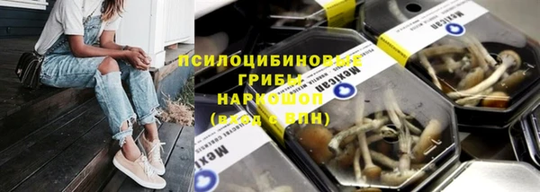 гидропоника Арсеньев